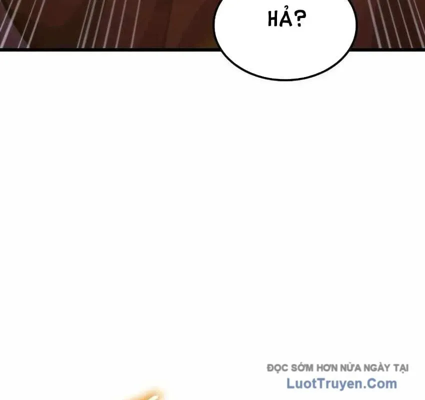 Chuyển Sinh Với Chức Nghiệp Mạnh Nhất Không Thể Phát Hiện : Kẻ Phá Vỡ Quy Luật Chapter 17 - 18