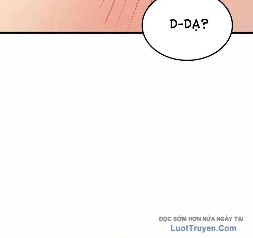 Chuyển Sinh Với Chức Nghiệp Mạnh Nhất Không Thể Phát Hiện : Kẻ Phá Vỡ Quy Luật Chapter 17 - 171