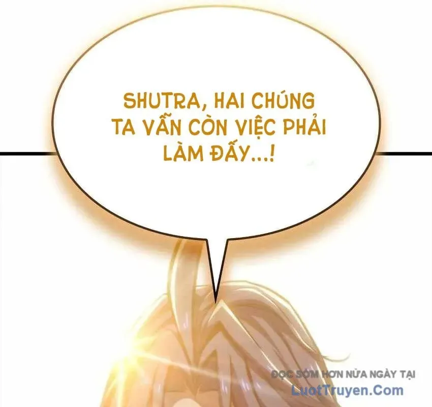 Chuyển Sinh Với Chức Nghiệp Mạnh Nhất Không Thể Phát Hiện : Kẻ Phá Vỡ Quy Luật Chapter 17 - 172