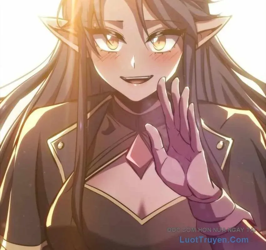 Chuyển Sinh Với Chức Nghiệp Mạnh Nhất Không Thể Phát Hiện : Kẻ Phá Vỡ Quy Luật Chapter 17 - 173