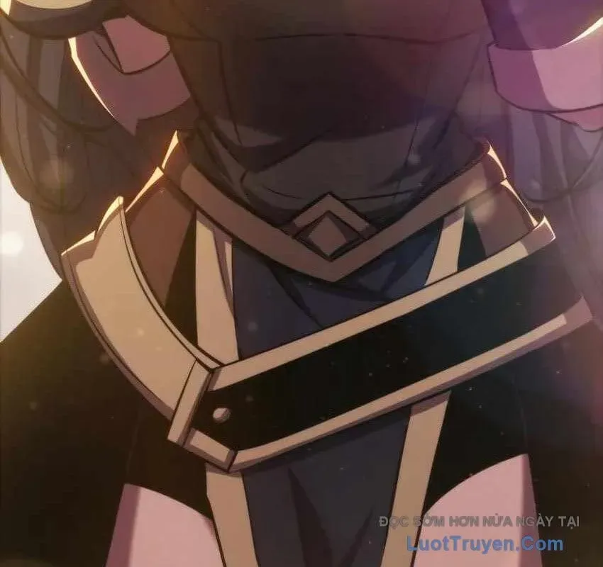 Chuyển Sinh Với Chức Nghiệp Mạnh Nhất Không Thể Phát Hiện : Kẻ Phá Vỡ Quy Luật Chapter 17 - 174