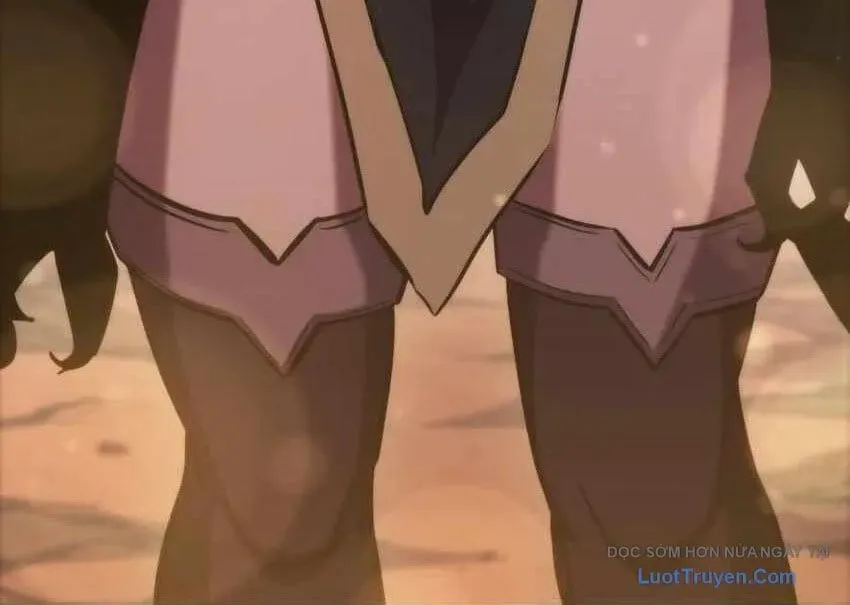 Chuyển Sinh Với Chức Nghiệp Mạnh Nhất Không Thể Phát Hiện : Kẻ Phá Vỡ Quy Luật Chapter 17 - 175