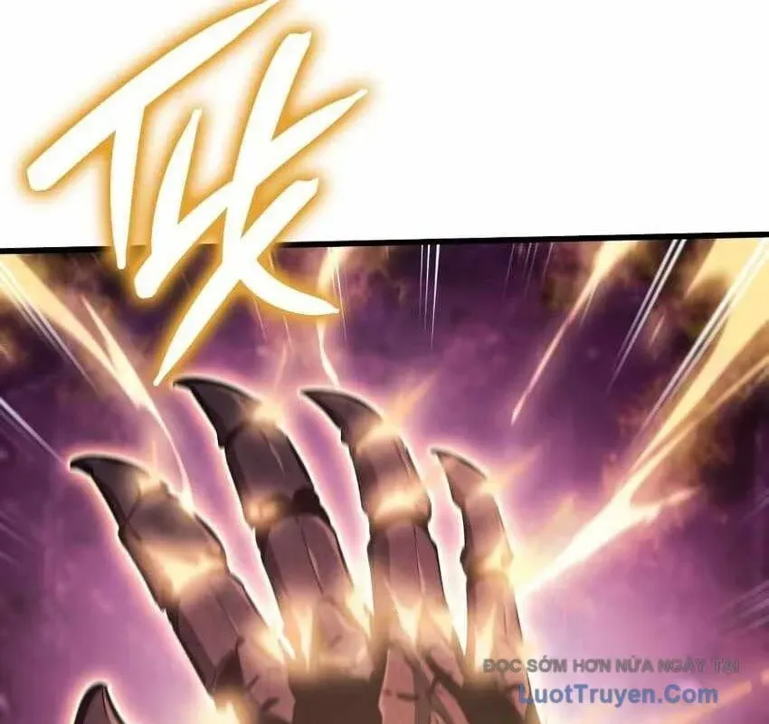 Chuyển Sinh Với Chức Nghiệp Mạnh Nhất Không Thể Phát Hiện : Kẻ Phá Vỡ Quy Luật Chapter 17 - 19