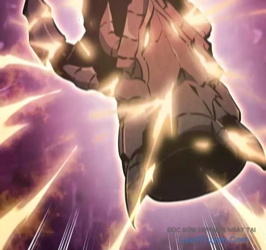 Chuyển Sinh Với Chức Nghiệp Mạnh Nhất Không Thể Phát Hiện : Kẻ Phá Vỡ Quy Luật Chapter 17 - 20