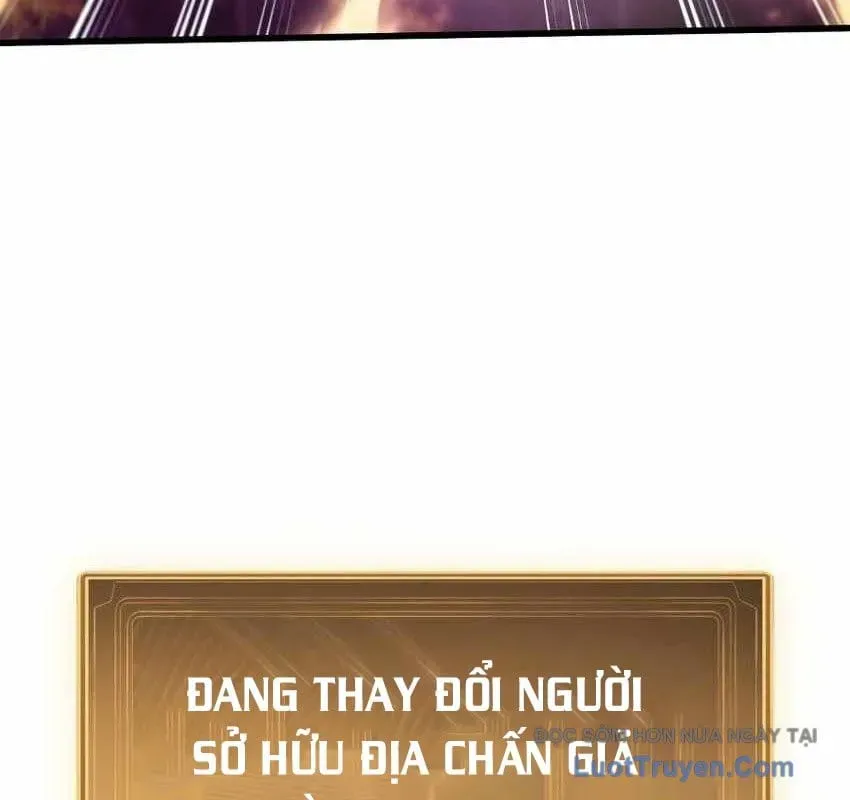 Chuyển Sinh Với Chức Nghiệp Mạnh Nhất Không Thể Phát Hiện : Kẻ Phá Vỡ Quy Luật Chapter 17 - 21