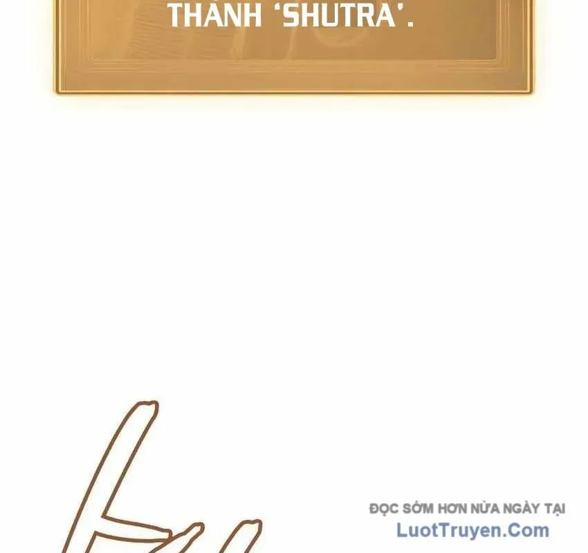 Chuyển Sinh Với Chức Nghiệp Mạnh Nhất Không Thể Phát Hiện : Kẻ Phá Vỡ Quy Luật Chapter 17 - 22