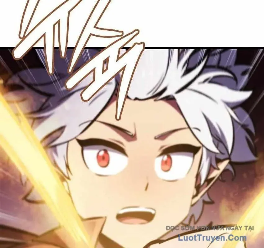 Chuyển Sinh Với Chức Nghiệp Mạnh Nhất Không Thể Phát Hiện : Kẻ Phá Vỡ Quy Luật Chapter 17 - 23