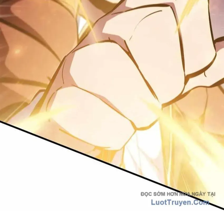 Chuyển Sinh Với Chức Nghiệp Mạnh Nhất Không Thể Phát Hiện : Kẻ Phá Vỡ Quy Luật Chapter 17 - 24