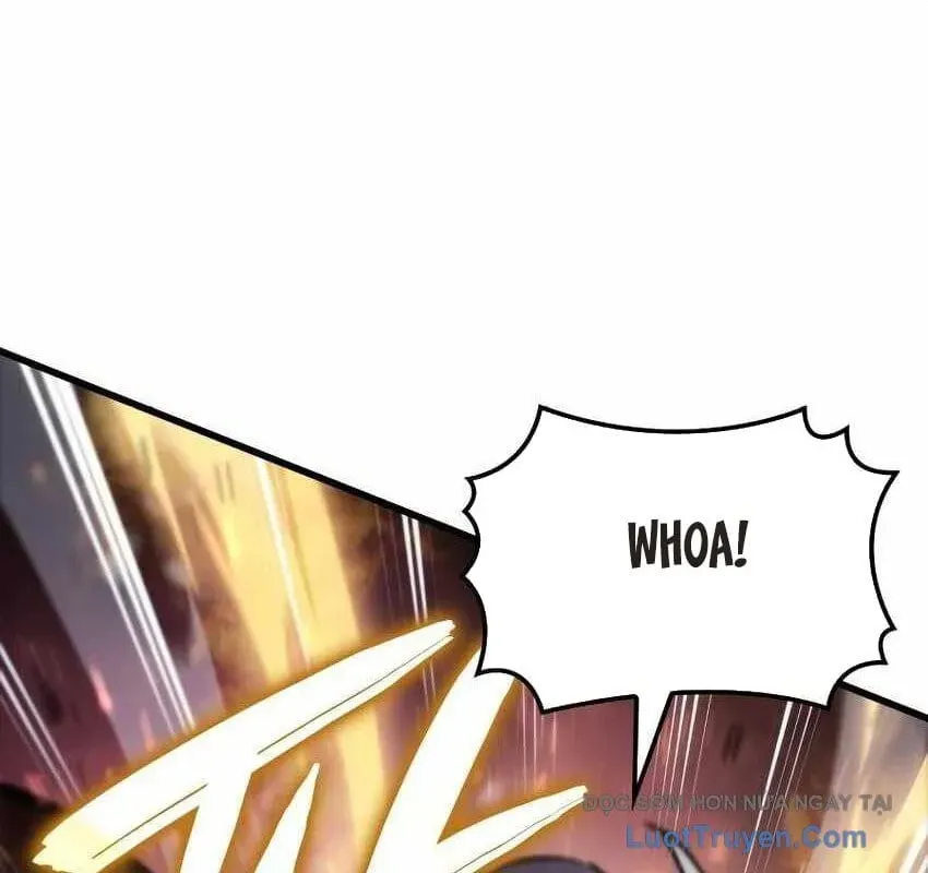 Chuyển Sinh Với Chức Nghiệp Mạnh Nhất Không Thể Phát Hiện : Kẻ Phá Vỡ Quy Luật Chapter 17 - 25