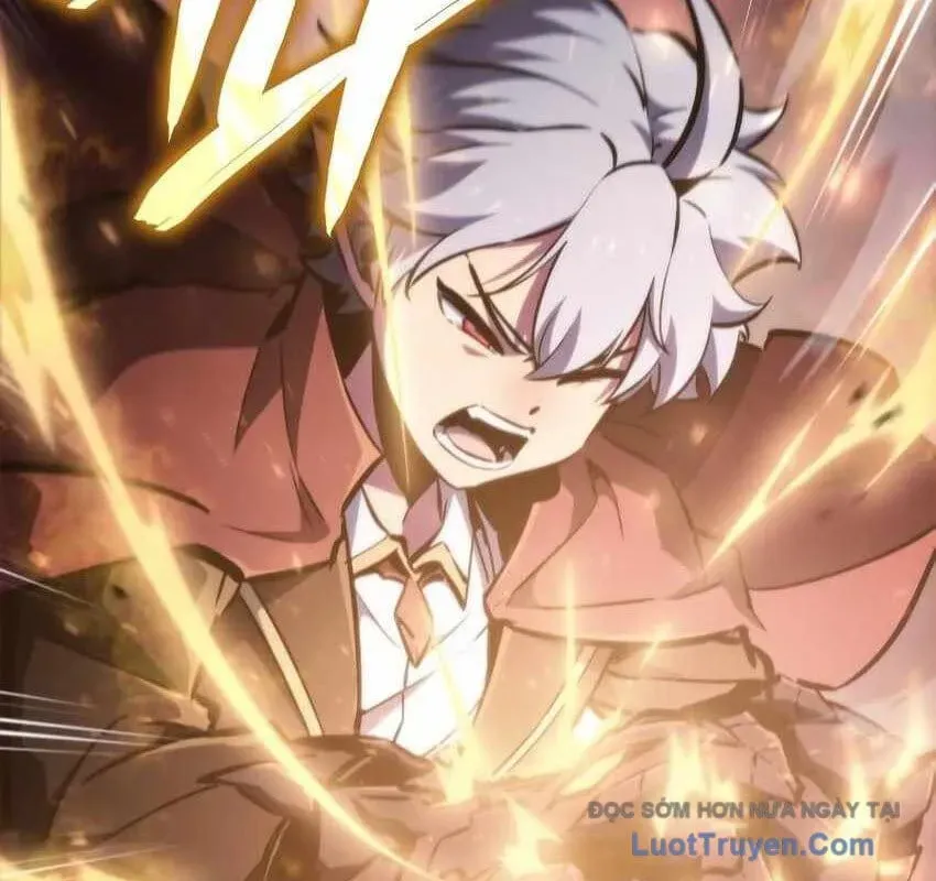 Chuyển Sinh Với Chức Nghiệp Mạnh Nhất Không Thể Phát Hiện : Kẻ Phá Vỡ Quy Luật Chapter 17 - 26
