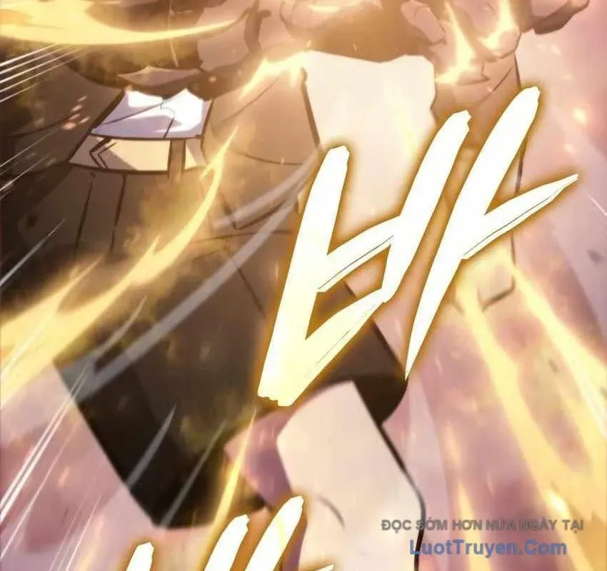 Chuyển Sinh Với Chức Nghiệp Mạnh Nhất Không Thể Phát Hiện : Kẻ Phá Vỡ Quy Luật Chapter 17 - 27