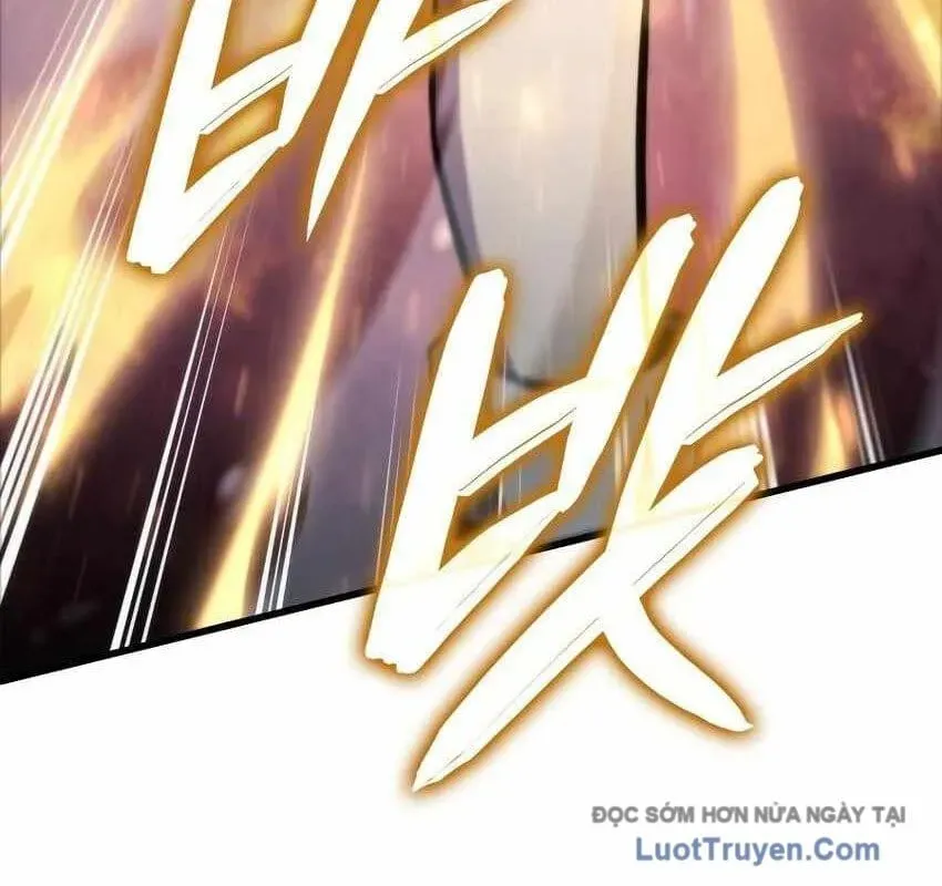 Chuyển Sinh Với Chức Nghiệp Mạnh Nhất Không Thể Phát Hiện : Kẻ Phá Vỡ Quy Luật Chapter 17 - 28