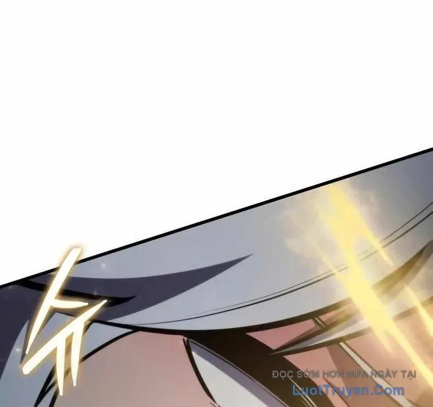 Chuyển Sinh Với Chức Nghiệp Mạnh Nhất Không Thể Phát Hiện : Kẻ Phá Vỡ Quy Luật Chapter 17 - 29