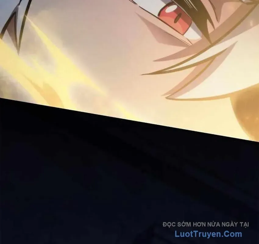 Chuyển Sinh Với Chức Nghiệp Mạnh Nhất Không Thể Phát Hiện : Kẻ Phá Vỡ Quy Luật Chapter 17 - 30