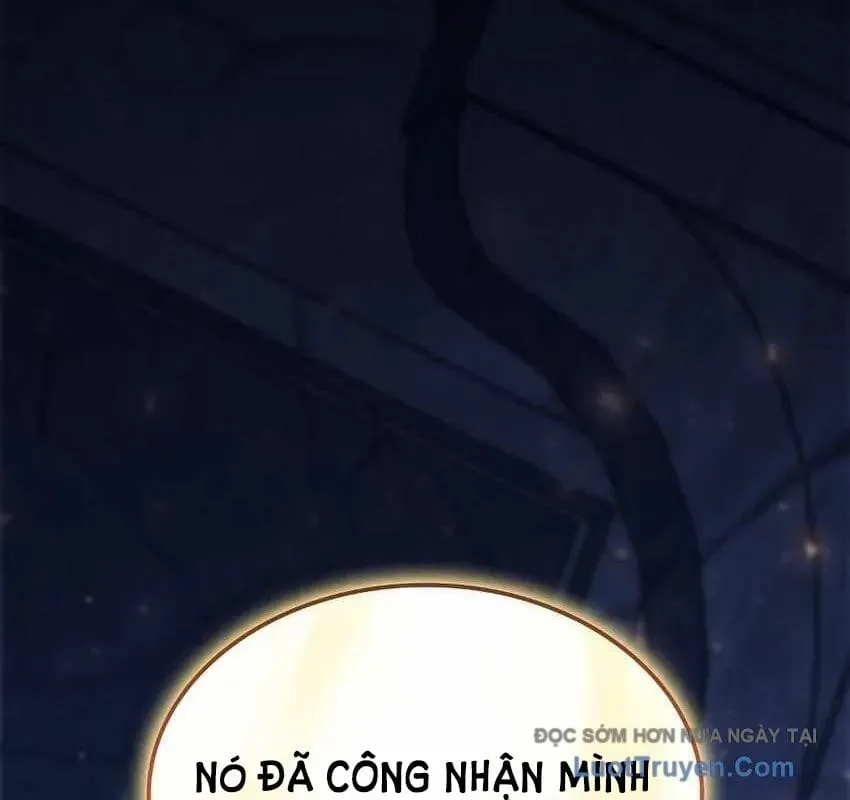 Chuyển Sinh Với Chức Nghiệp Mạnh Nhất Không Thể Phát Hiện : Kẻ Phá Vỡ Quy Luật Chapter 17 - 31