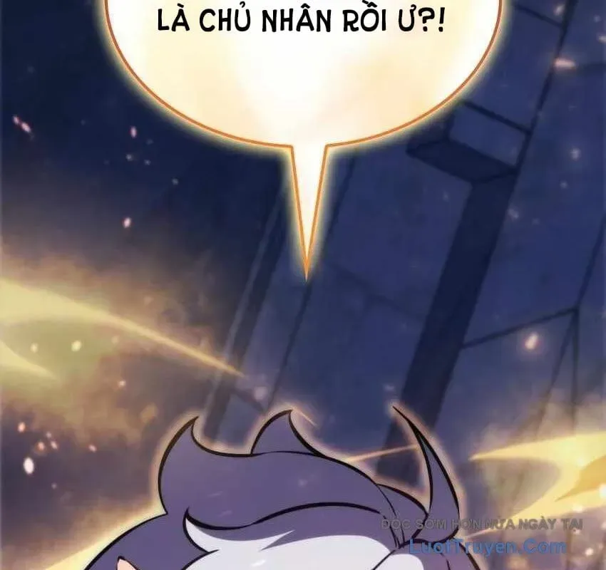 Chuyển Sinh Với Chức Nghiệp Mạnh Nhất Không Thể Phát Hiện : Kẻ Phá Vỡ Quy Luật Chapter 17 - 32