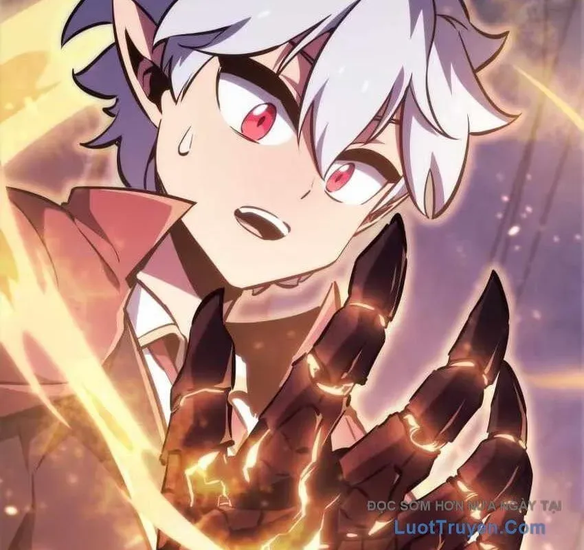 Chuyển Sinh Với Chức Nghiệp Mạnh Nhất Không Thể Phát Hiện : Kẻ Phá Vỡ Quy Luật Chapter 17 - 33