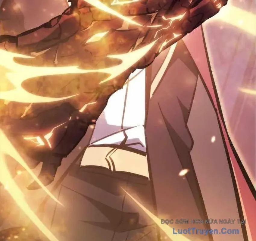 Chuyển Sinh Với Chức Nghiệp Mạnh Nhất Không Thể Phát Hiện : Kẻ Phá Vỡ Quy Luật Chapter 17 - 34