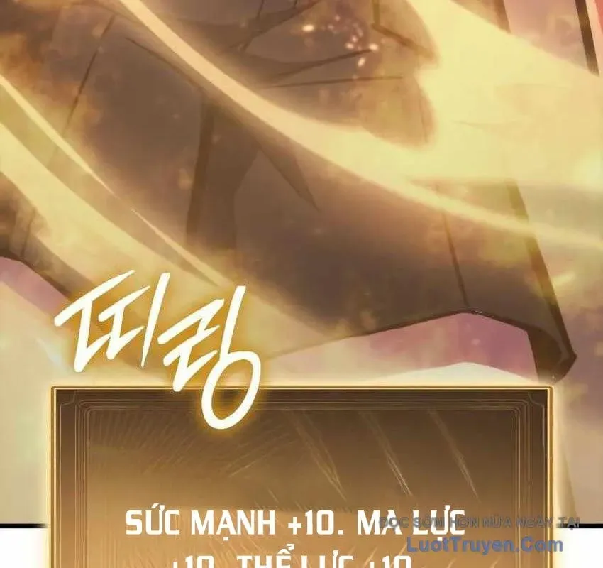 Chuyển Sinh Với Chức Nghiệp Mạnh Nhất Không Thể Phát Hiện : Kẻ Phá Vỡ Quy Luật Chapter 17 - 35