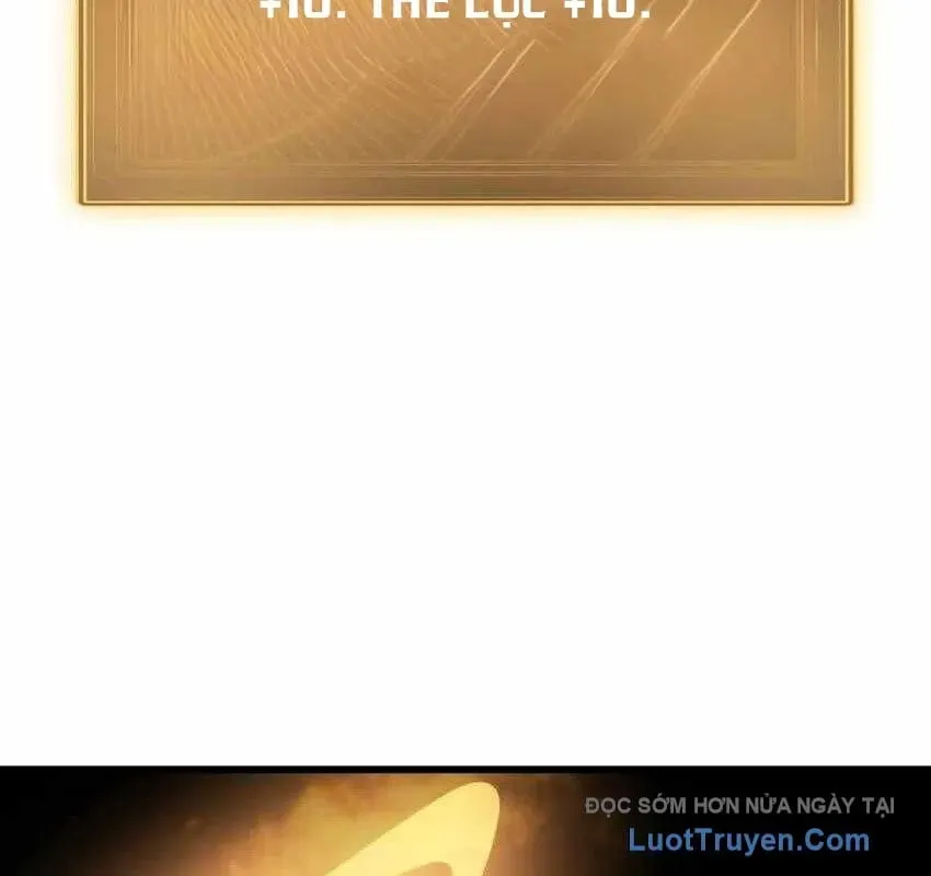 Chuyển Sinh Với Chức Nghiệp Mạnh Nhất Không Thể Phát Hiện : Kẻ Phá Vỡ Quy Luật Chapter 17 - 36
