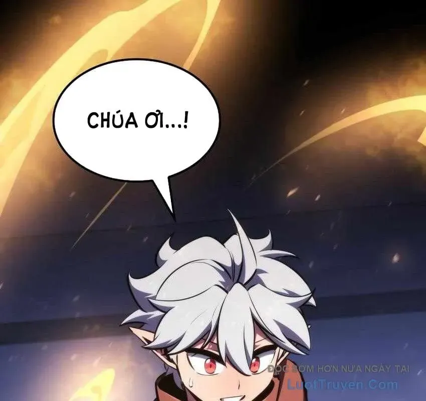 Chuyển Sinh Với Chức Nghiệp Mạnh Nhất Không Thể Phát Hiện : Kẻ Phá Vỡ Quy Luật Chapter 17 - 37