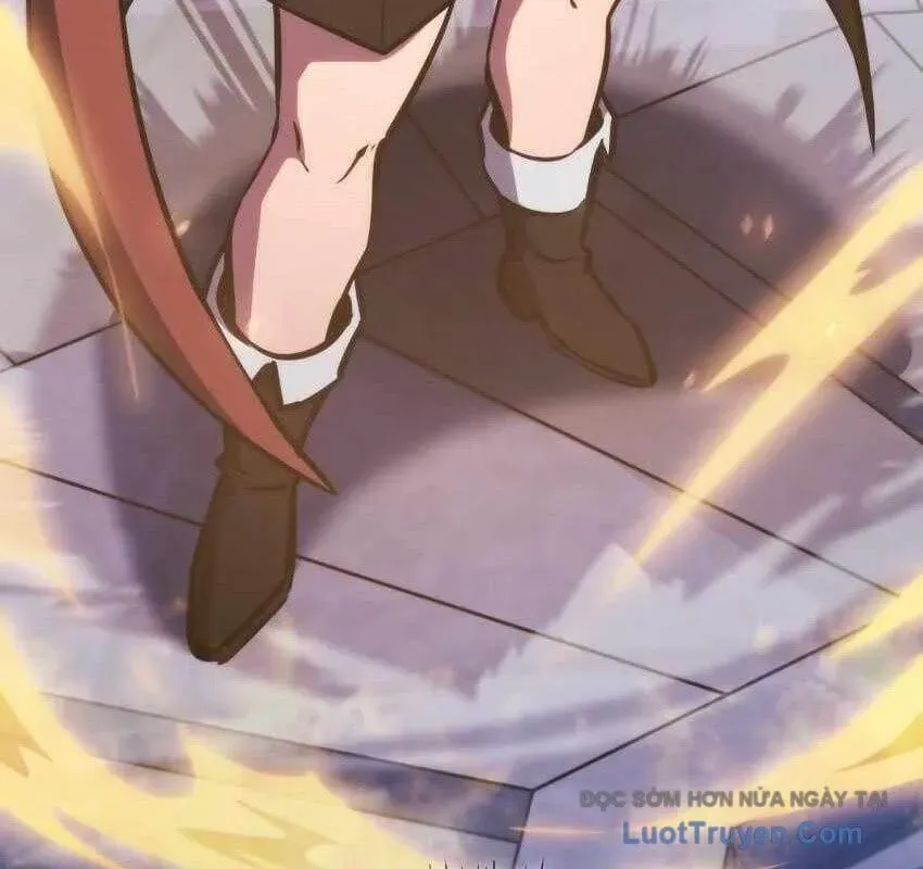 Chuyển Sinh Với Chức Nghiệp Mạnh Nhất Không Thể Phát Hiện : Kẻ Phá Vỡ Quy Luật Chapter 17 - 39