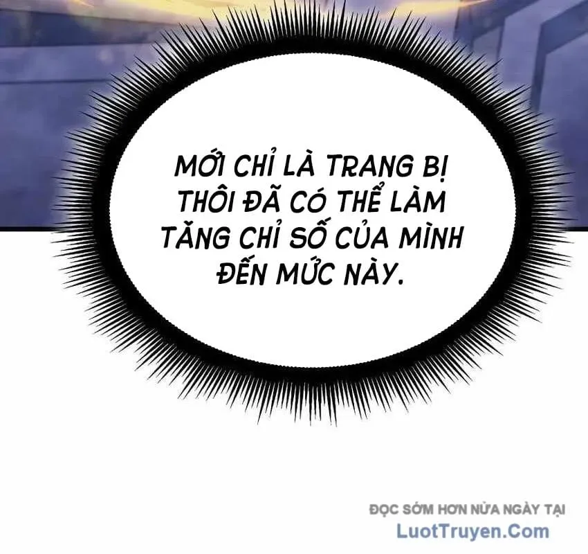 Chuyển Sinh Với Chức Nghiệp Mạnh Nhất Không Thể Phát Hiện : Kẻ Phá Vỡ Quy Luật Chapter 17 - 40
