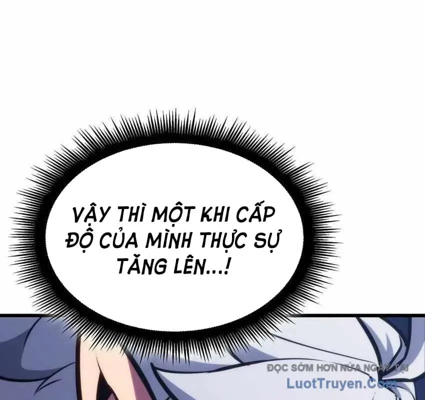 Chuyển Sinh Với Chức Nghiệp Mạnh Nhất Không Thể Phát Hiện : Kẻ Phá Vỡ Quy Luật Chapter 17 - 42