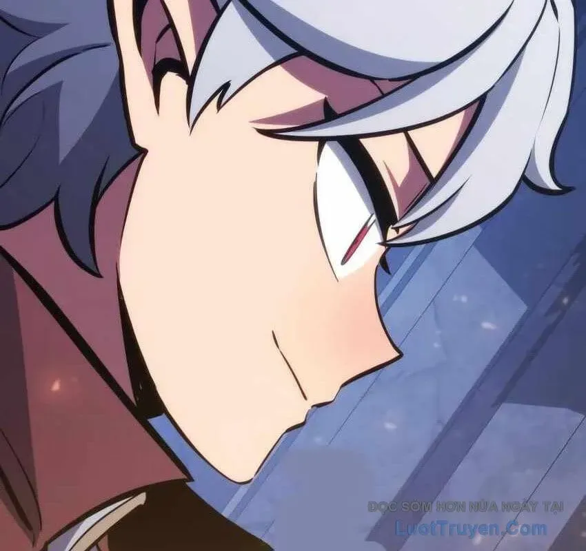 Chuyển Sinh Với Chức Nghiệp Mạnh Nhất Không Thể Phát Hiện : Kẻ Phá Vỡ Quy Luật Chapter 17 - 43