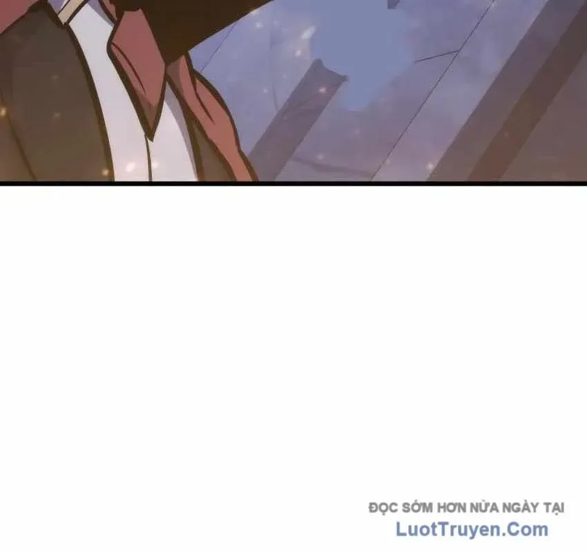 Chuyển Sinh Với Chức Nghiệp Mạnh Nhất Không Thể Phát Hiện : Kẻ Phá Vỡ Quy Luật Chapter 17 - 44