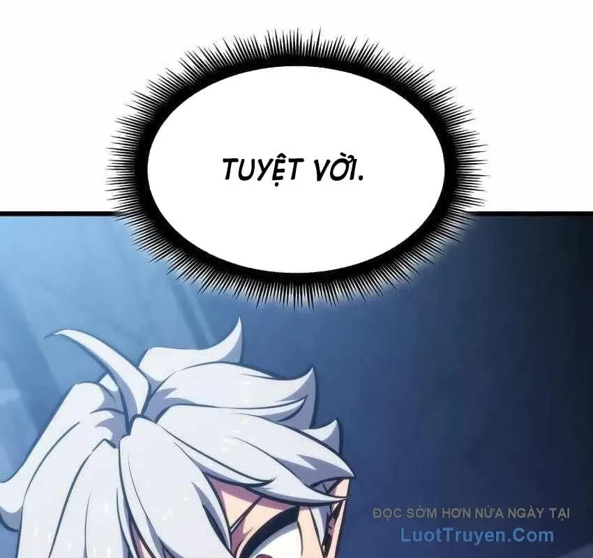 Chuyển Sinh Với Chức Nghiệp Mạnh Nhất Không Thể Phát Hiện : Kẻ Phá Vỡ Quy Luật Chapter 17 - 45