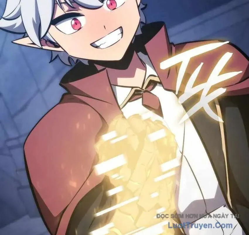 Chuyển Sinh Với Chức Nghiệp Mạnh Nhất Không Thể Phát Hiện : Kẻ Phá Vỡ Quy Luật Chapter 17 - 46