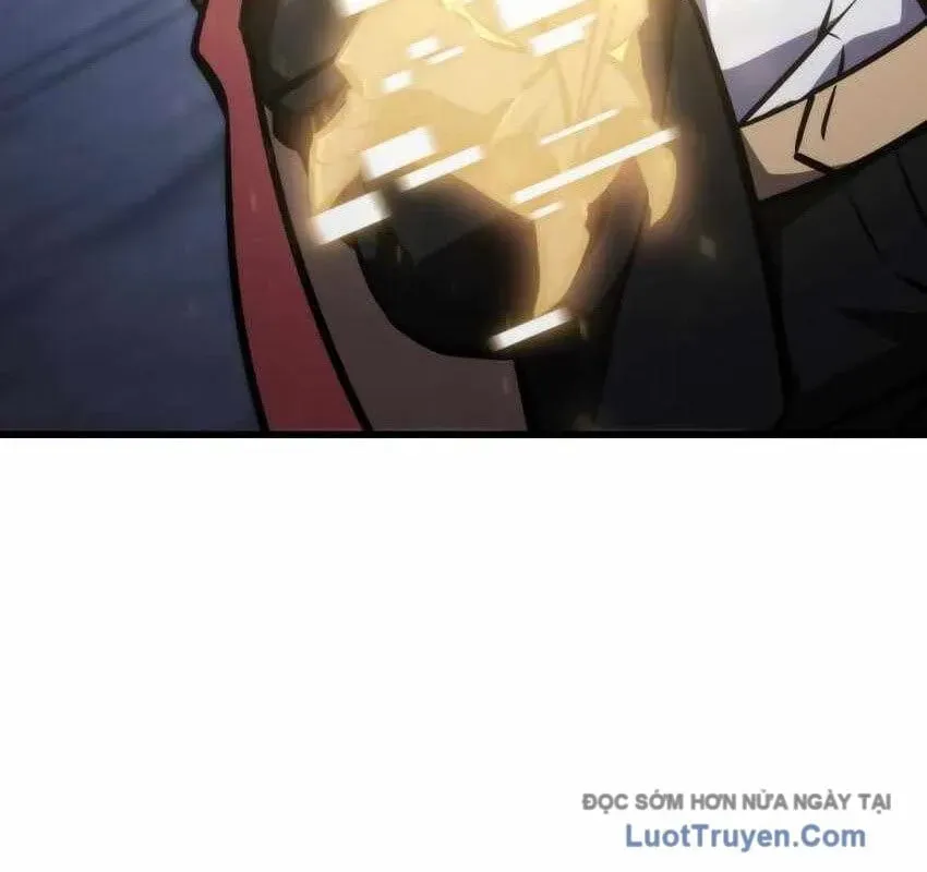 Chuyển Sinh Với Chức Nghiệp Mạnh Nhất Không Thể Phát Hiện : Kẻ Phá Vỡ Quy Luật Chapter 17 - 47