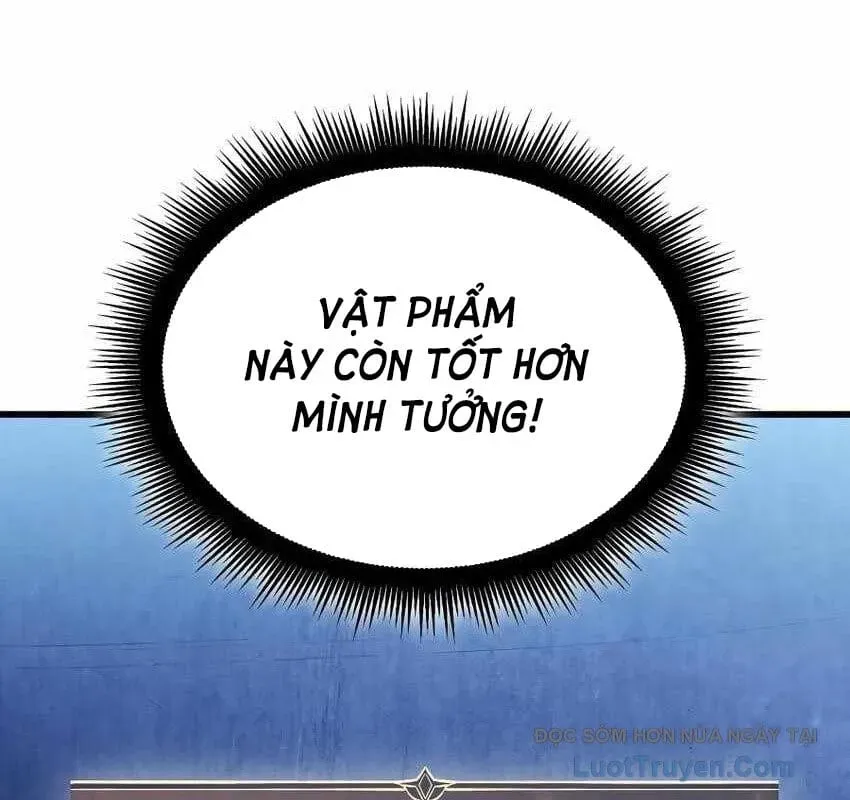 Chuyển Sinh Với Chức Nghiệp Mạnh Nhất Không Thể Phát Hiện : Kẻ Phá Vỡ Quy Luật Chapter 17 - 48