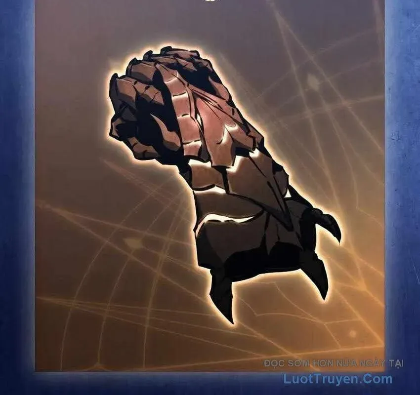 Chuyển Sinh Với Chức Nghiệp Mạnh Nhất Không Thể Phát Hiện : Kẻ Phá Vỡ Quy Luật Chapter 17 - 49