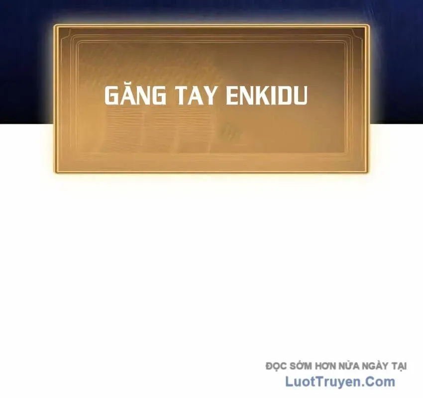 Chuyển Sinh Với Chức Nghiệp Mạnh Nhất Không Thể Phát Hiện : Kẻ Phá Vỡ Quy Luật Chapter 17 - 50