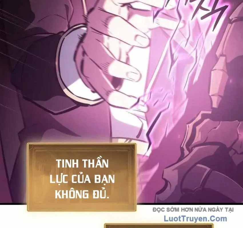 Chuyển Sinh Với Chức Nghiệp Mạnh Nhất Không Thể Phát Hiện : Kẻ Phá Vỡ Quy Luật Chapter 17 - 6