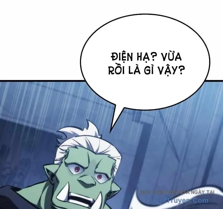 Chuyển Sinh Với Chức Nghiệp Mạnh Nhất Không Thể Phát Hiện : Kẻ Phá Vỡ Quy Luật Chapter 17 - 51