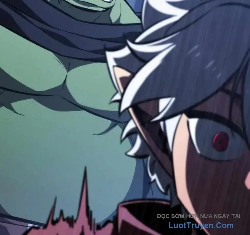 Chuyển Sinh Với Chức Nghiệp Mạnh Nhất Không Thể Phát Hiện : Kẻ Phá Vỡ Quy Luật Chapter 17 - 52