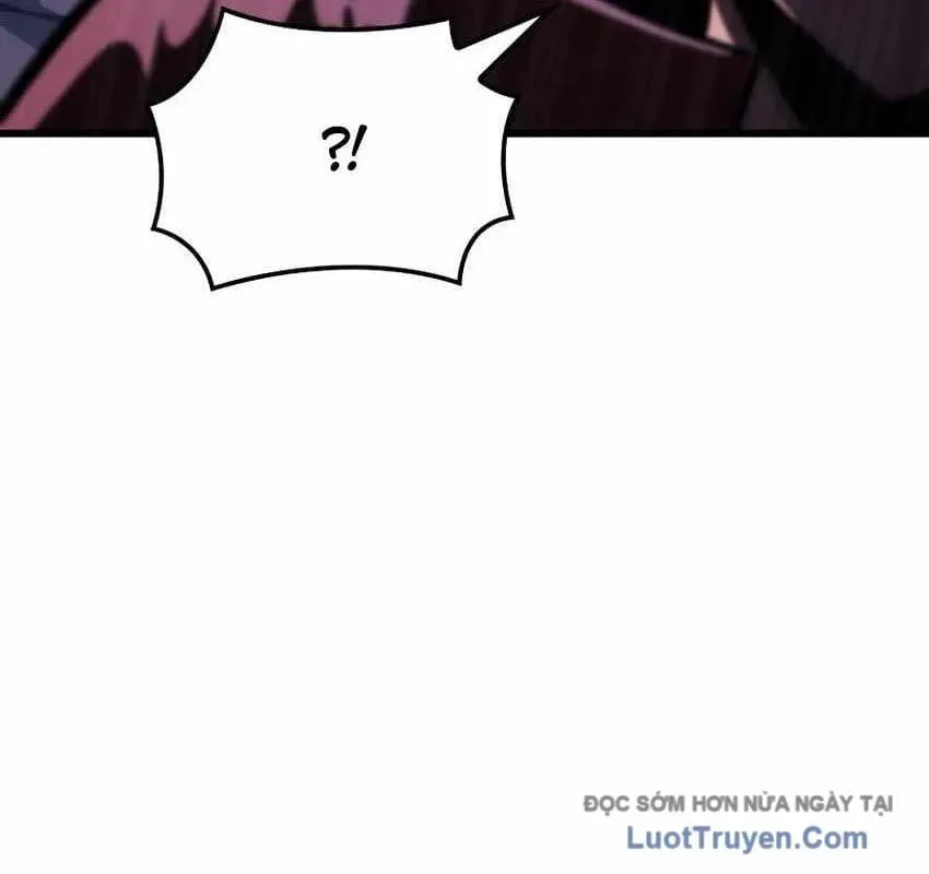 Chuyển Sinh Với Chức Nghiệp Mạnh Nhất Không Thể Phát Hiện : Kẻ Phá Vỡ Quy Luật Chapter 17 - 53