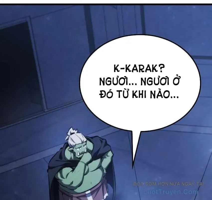 Chuyển Sinh Với Chức Nghiệp Mạnh Nhất Không Thể Phát Hiện : Kẻ Phá Vỡ Quy Luật Chapter 17 - 54