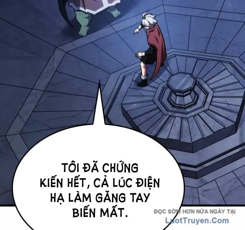 Chuyển Sinh Với Chức Nghiệp Mạnh Nhất Không Thể Phát Hiện : Kẻ Phá Vỡ Quy Luật Chapter 17 - 55