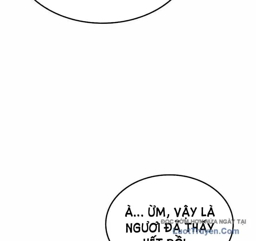 Chuyển Sinh Với Chức Nghiệp Mạnh Nhất Không Thể Phát Hiện : Kẻ Phá Vỡ Quy Luật Chapter 17 - 56