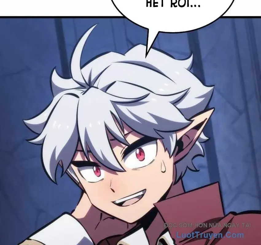 Chuyển Sinh Với Chức Nghiệp Mạnh Nhất Không Thể Phát Hiện : Kẻ Phá Vỡ Quy Luật Chapter 17 - 57