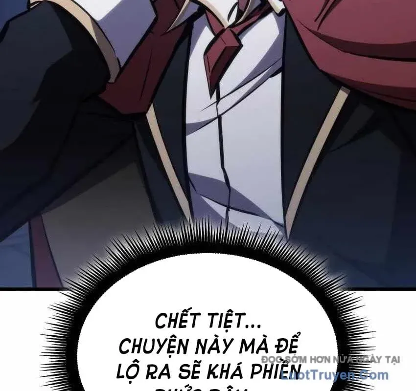 Chuyển Sinh Với Chức Nghiệp Mạnh Nhất Không Thể Phát Hiện : Kẻ Phá Vỡ Quy Luật Chapter 17 - 58