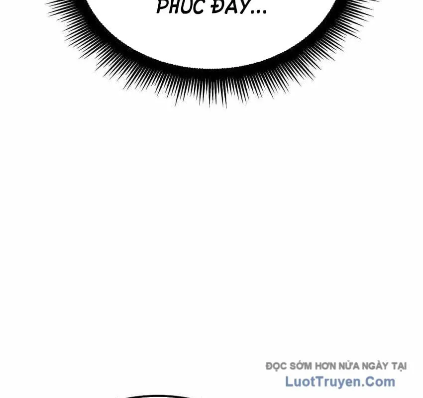 Chuyển Sinh Với Chức Nghiệp Mạnh Nhất Không Thể Phát Hiện : Kẻ Phá Vỡ Quy Luật Chapter 17 - 59