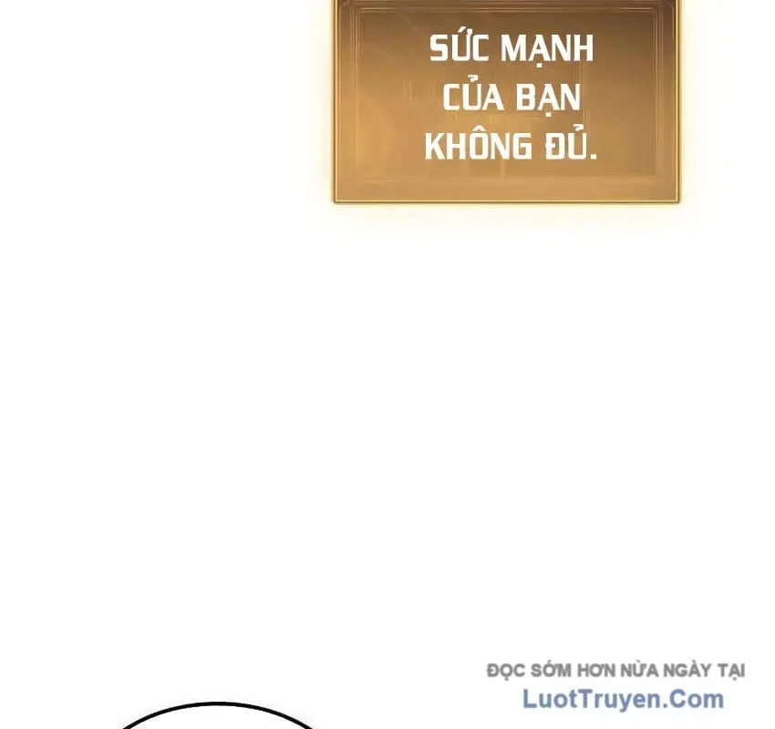 Chuyển Sinh Với Chức Nghiệp Mạnh Nhất Không Thể Phát Hiện : Kẻ Phá Vỡ Quy Luật Chapter 17 - 7