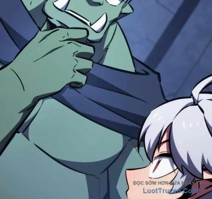 Chuyển Sinh Với Chức Nghiệp Mạnh Nhất Không Thể Phát Hiện : Kẻ Phá Vỡ Quy Luật Chapter 17 - 61