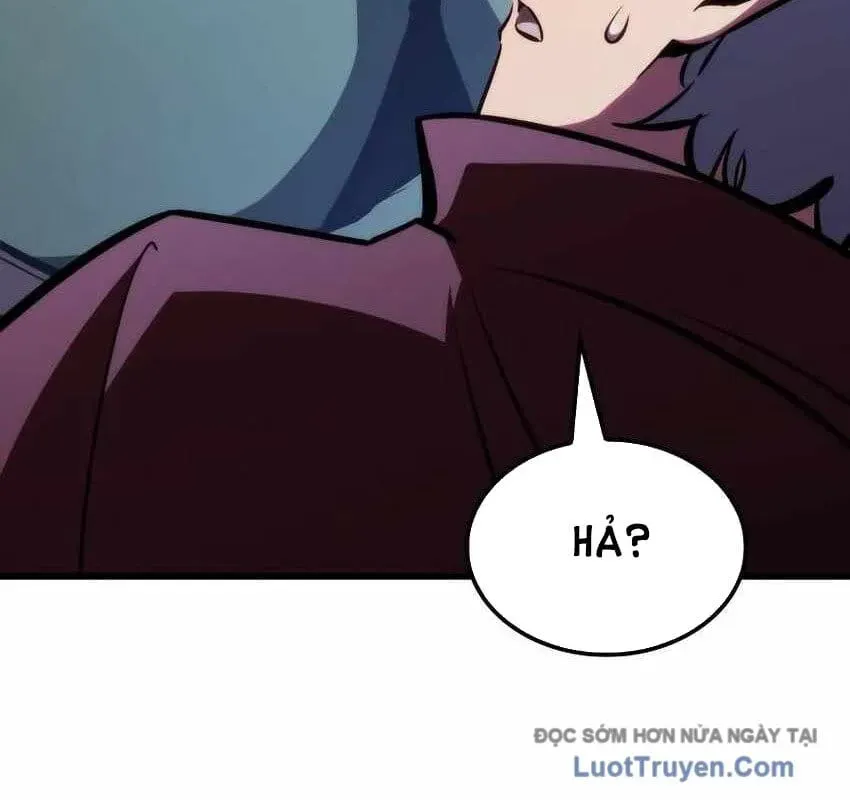 Chuyển Sinh Với Chức Nghiệp Mạnh Nhất Không Thể Phát Hiện : Kẻ Phá Vỡ Quy Luật Chapter 17 - 62