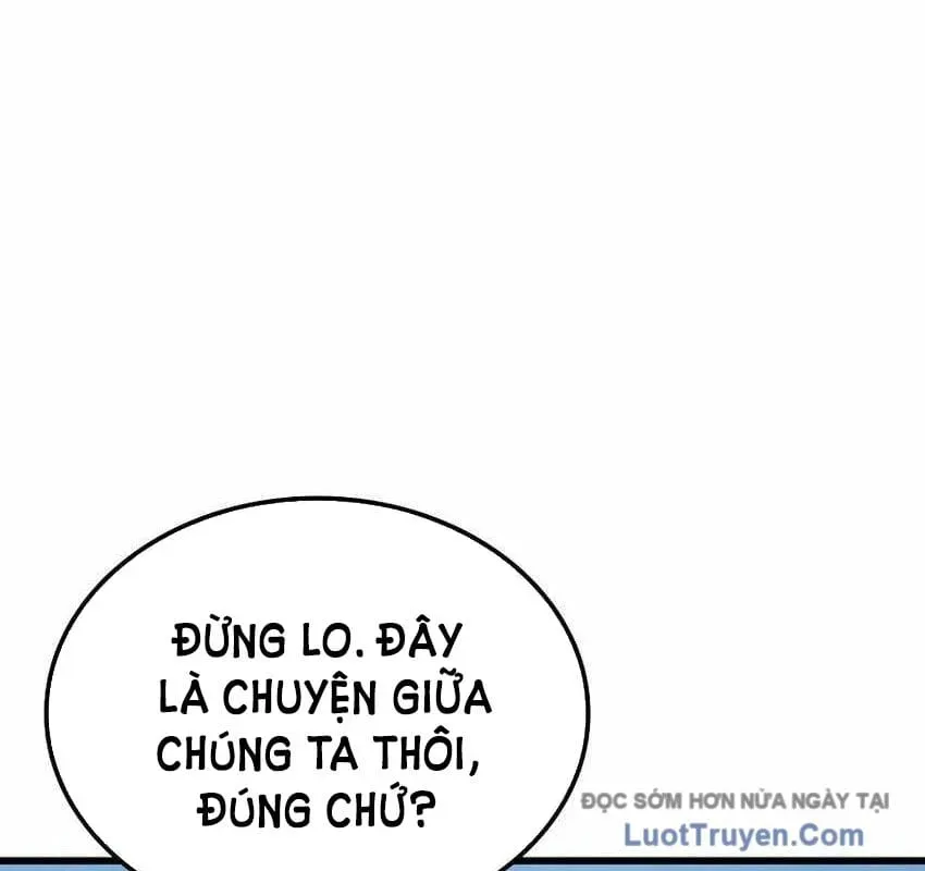 Chuyển Sinh Với Chức Nghiệp Mạnh Nhất Không Thể Phát Hiện : Kẻ Phá Vỡ Quy Luật Chapter 17 - 63